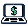 Flow Jobs logo